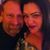 Kevin Koerner's profile image