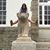 Rebecca Taggart's profile image