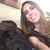 Stephanie Miranda's profile image