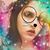 Karrie Parrish's profile image