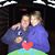 Brian Sistrunk's profile image