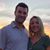 Kirsten Biddle's profile image