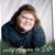 Nicole Farlow's profile image