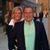 Cary Webb Mizelle's profile image