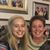 Janine Hofmann's profile image