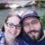 Dawn Bray Barth's profile image