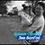 Oyunbat Ganbat's profile image
