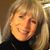 Martha Hudson Borchetta's profile image