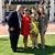Lisa Oder Galloway's profile image