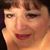 Teresa Davis's profile image