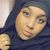 Zoriah Spain's profile image