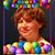 Patricia M. Smith Kennedy's profile image