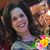 Kerrie Wolfson's profile image