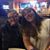 Nicole Schad's profile image