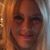 Jennifer Miles's profile image