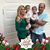 Gina Catapano Calandra's profile image