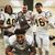 Brandon Brown's profile image