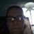 Edna Lacroix's profile image