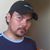 Rommel Romeo Tarazona's profile image