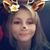 Selena Redmond's profile image