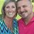 Cari Carmack's profile image