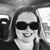 Kristen Ricker's profile image