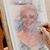 Patricia Downing's profile image