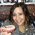 Gabriella M. McGill's profile image