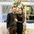 Sarah Messamore Faulk's profile image
