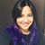 Liz Arteaga's profile image