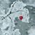 Lyn Burdick's profile image