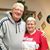 Jerry Fredrick's profile image