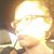Karena Cobb's profile image