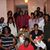 Beryl Thompson's profile image