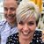 Kim Treloar's profile image