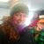 Tina Day Boardman's profile image