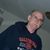 B.r. Sansouci's profile image