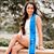 Ida Farahmand's profile image