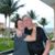 DebbieHeindorf's profile image