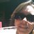 Sue Runningoncoffee Smith's profile image