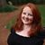 Stacey Dennis's profile image