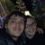 Ari Alves's profile image
