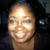 Cheryl Council-Jenkins's profile image