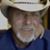 Keith Miller's profile image
