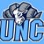 Cra Lynch's profile image