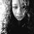 Susan Perez's profile image