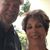 Dottie Develey's profile image