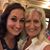 Mandi Matthews's profile image