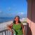 Linda Alexander Halcomb's profile image
