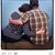 Kateland Brindley's profile image